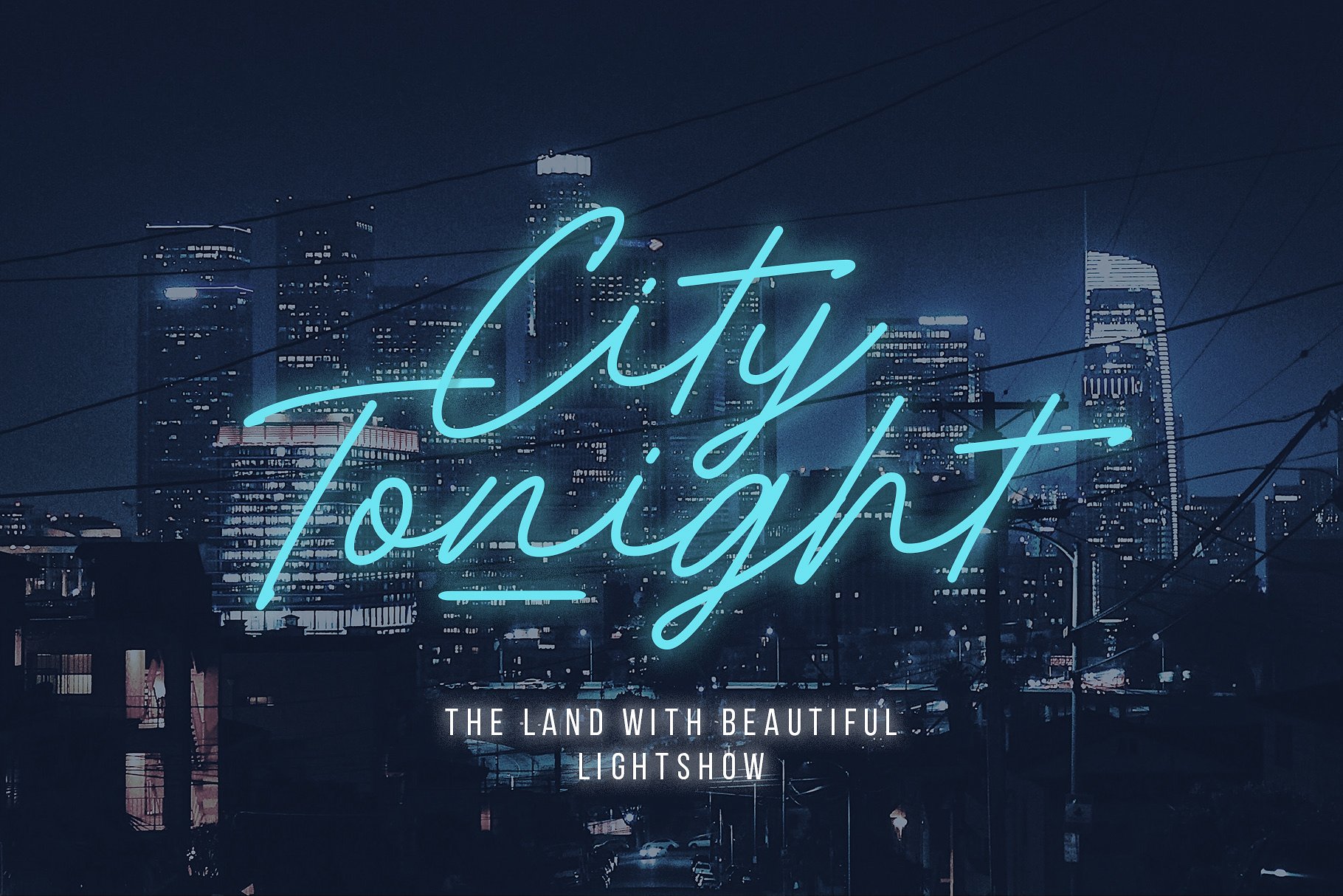 Rocket Clouds Handwriting