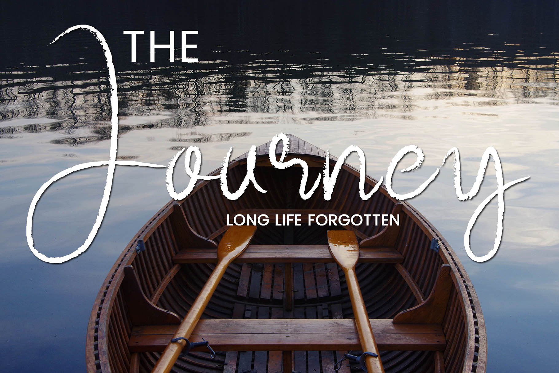 Subsky Brush Subsky Brush