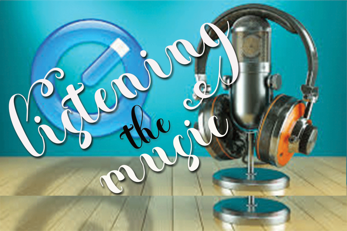 Andalas Script Andalas Script