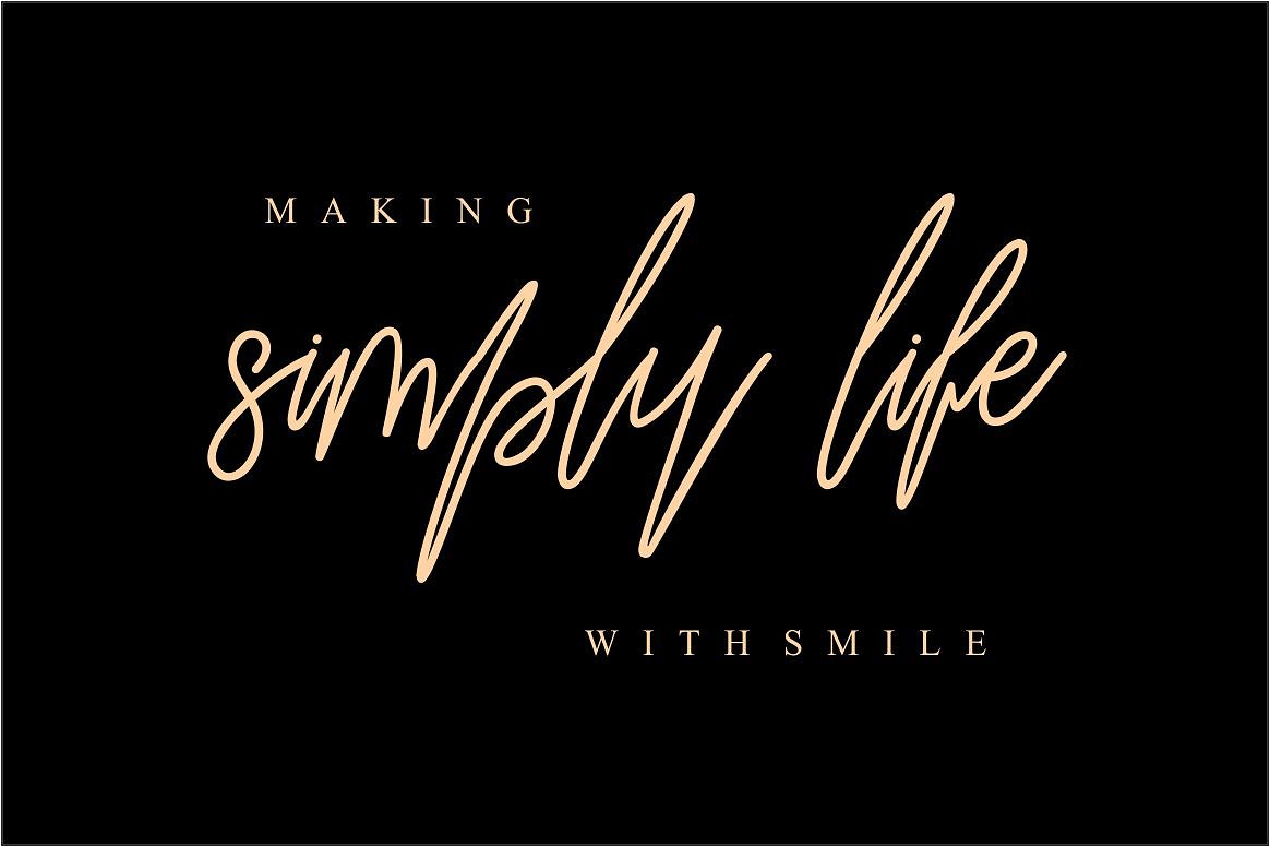 Befindisa Handwriting Befindisa Handwriting