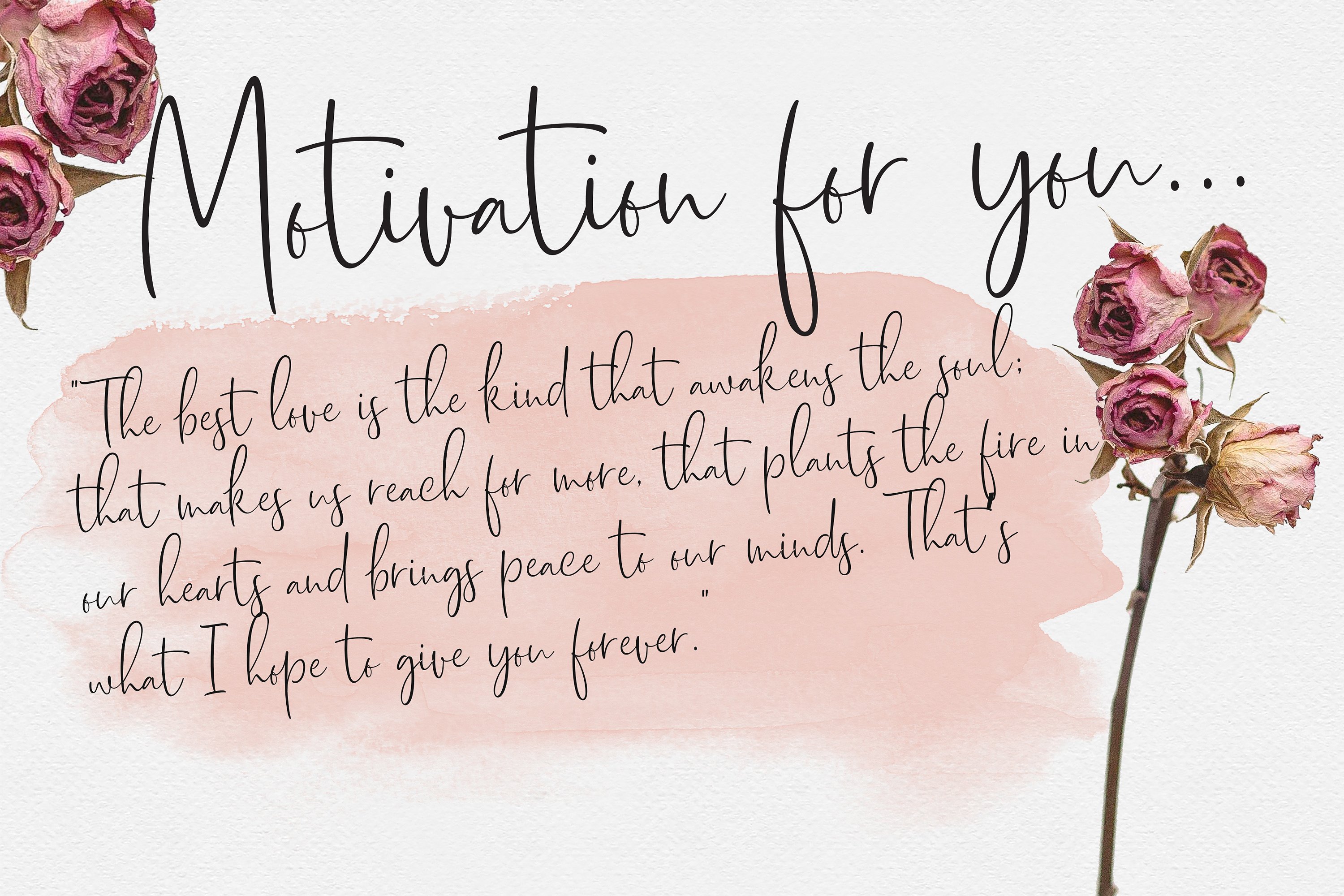 Dhanikans Handwritten