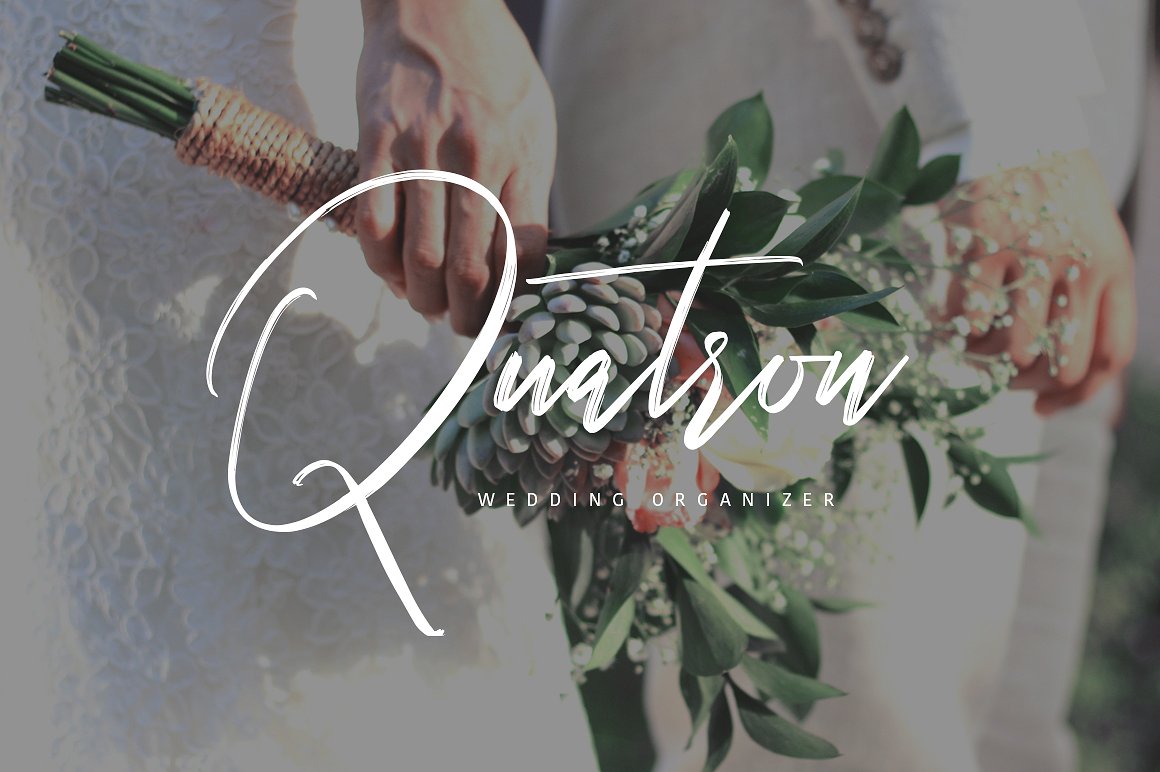 Hellicopters Brush Hellicopters Brush