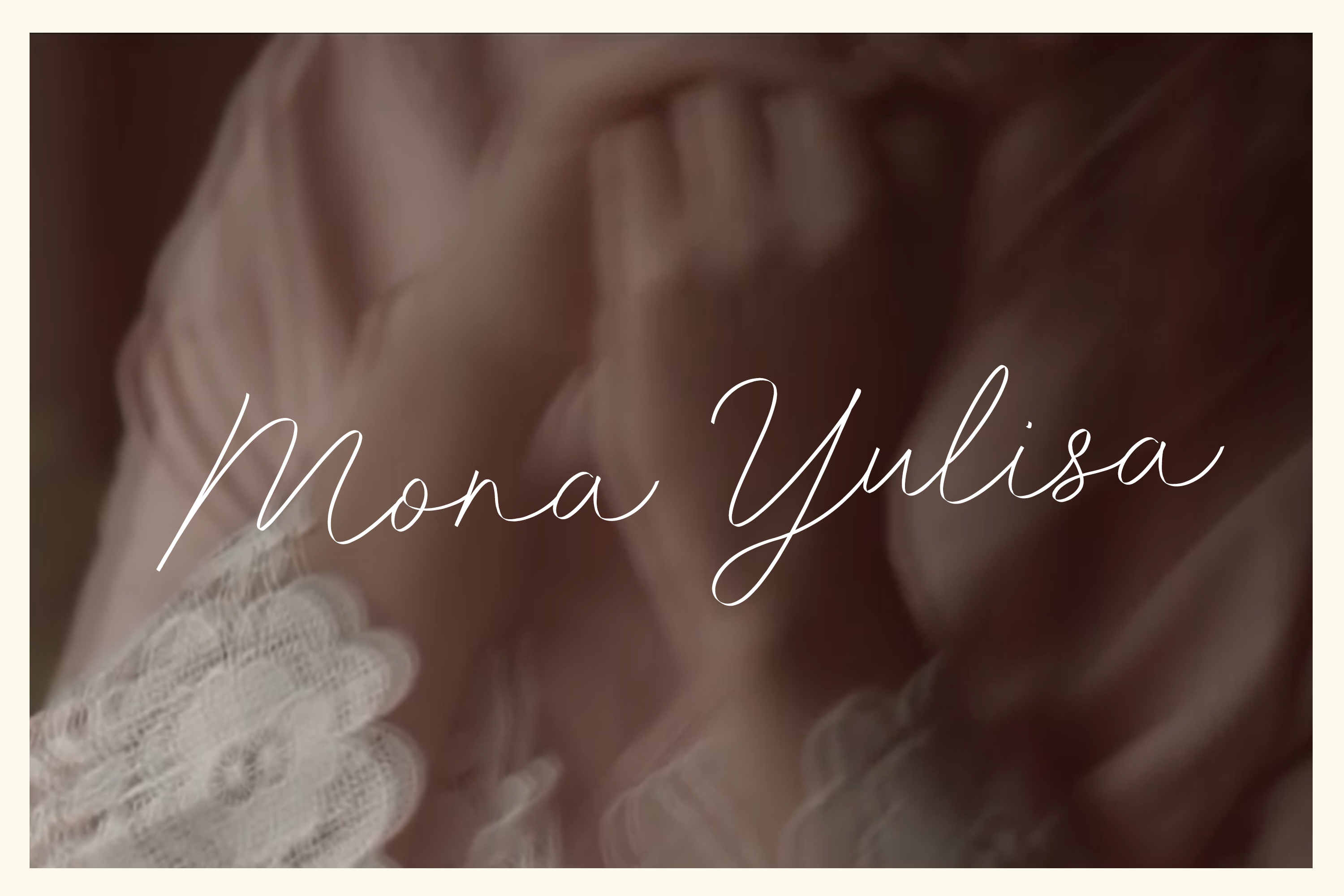 Idana Luisa Script Idana Luisa Script