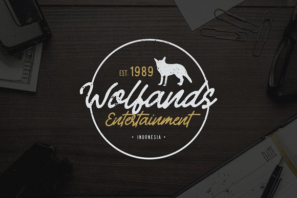 Mandatory Script Mandatory Script