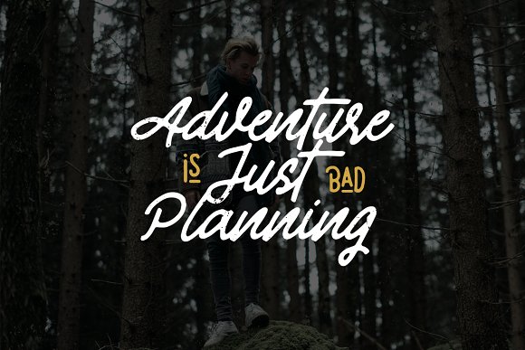 Mandatory Script Mandatory Script