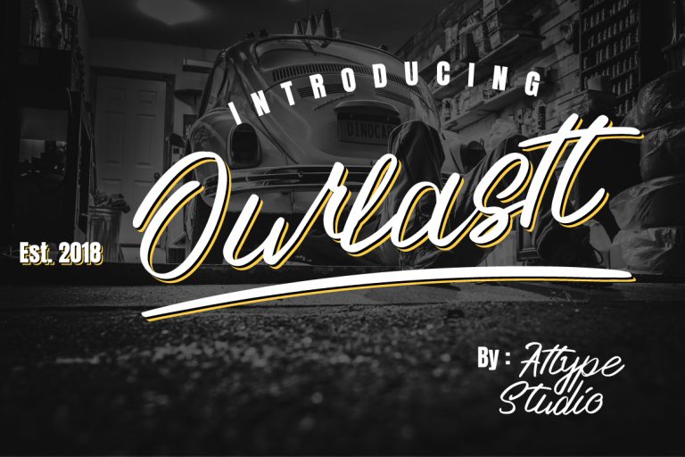 Ourlastt Calligraphy Ourlastt Calligraphy