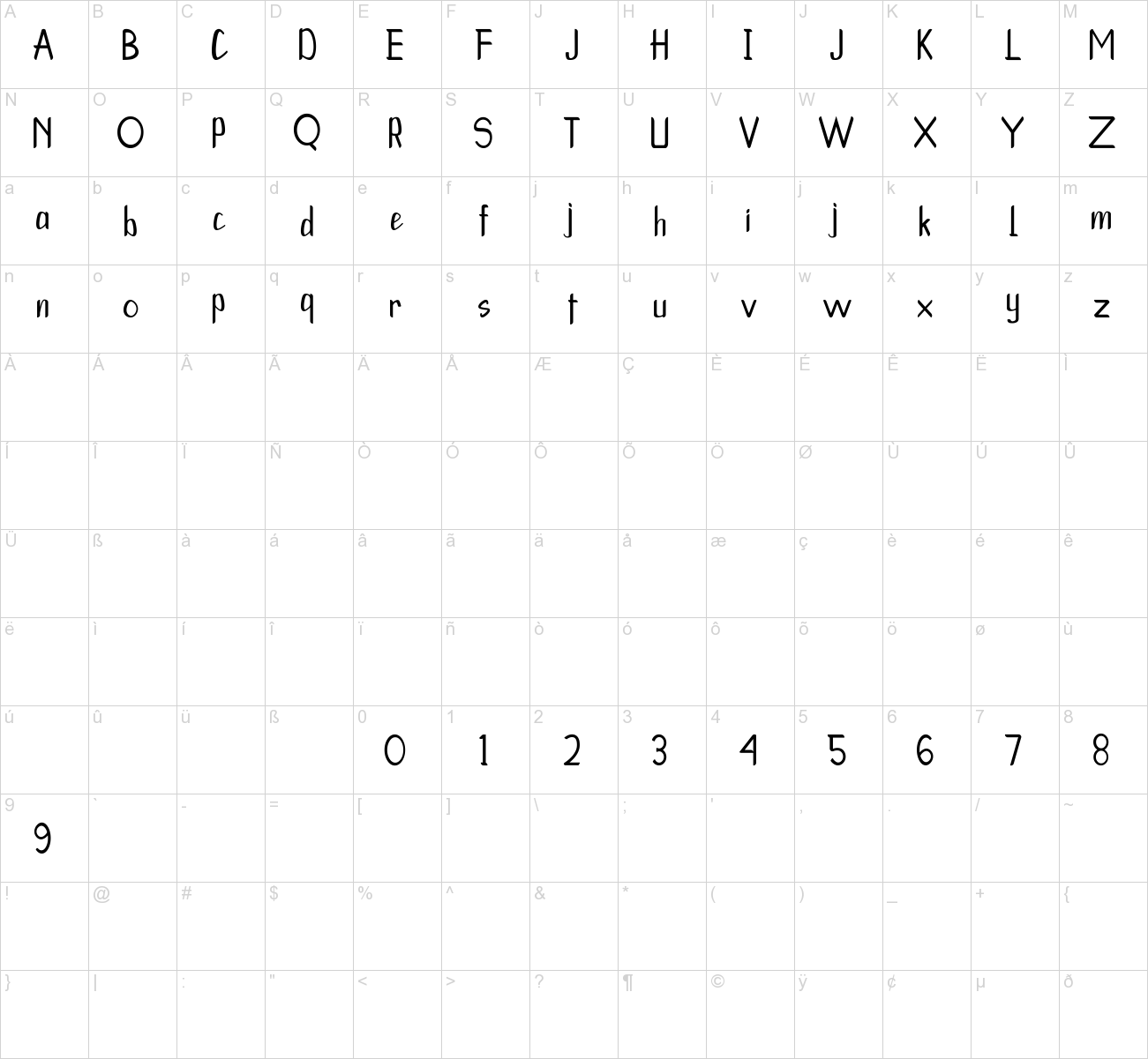 Porschey Download Fonts Porschey Download Fonts