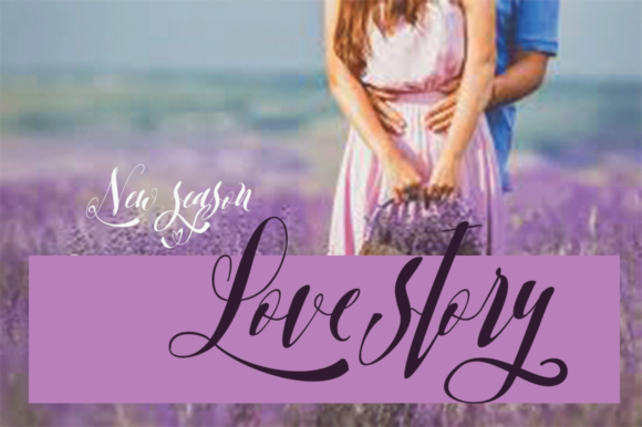 Romantis Momen Script Romantis Momen Script