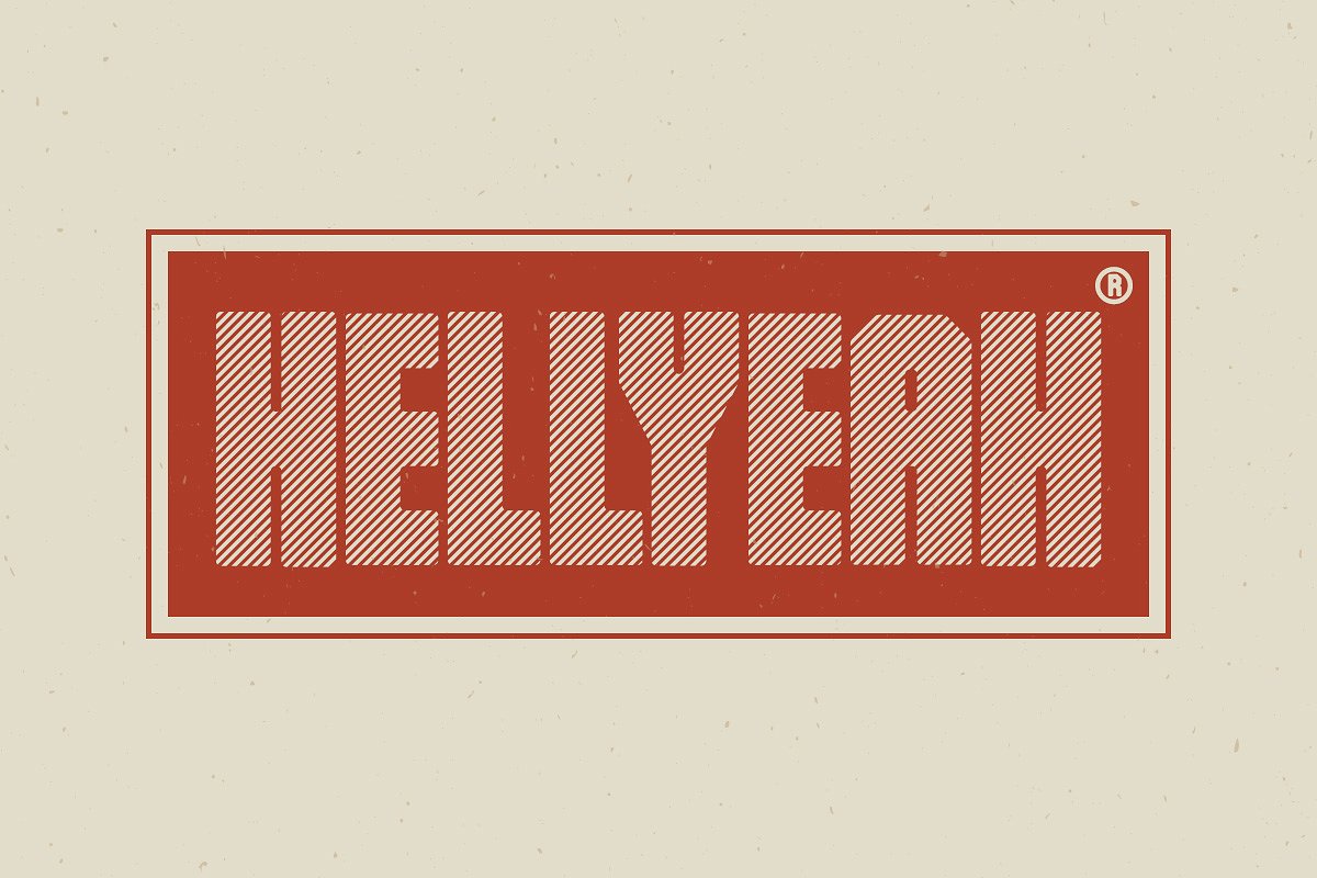 The Dalmation The Dalmation