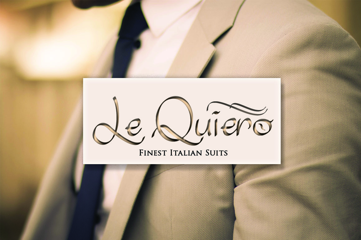 The Royale Script The Royale Script