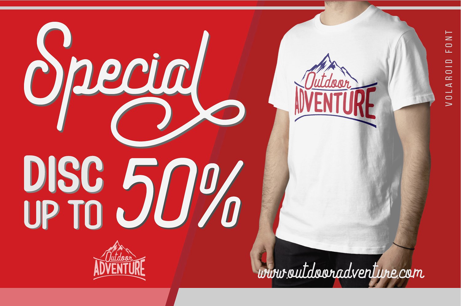 Volaroid Script Font Volaroid Script Font