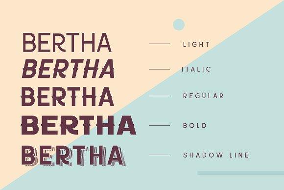 bertha-font-family-4.jpg
