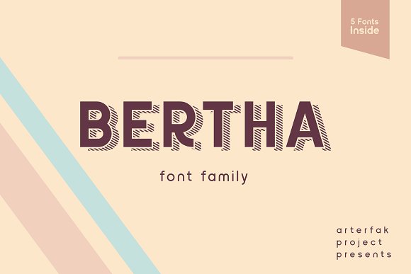 bertha-font-family.jpg