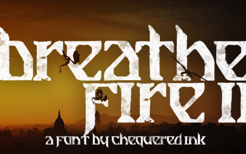 download breath fire 2 download breath fire 2