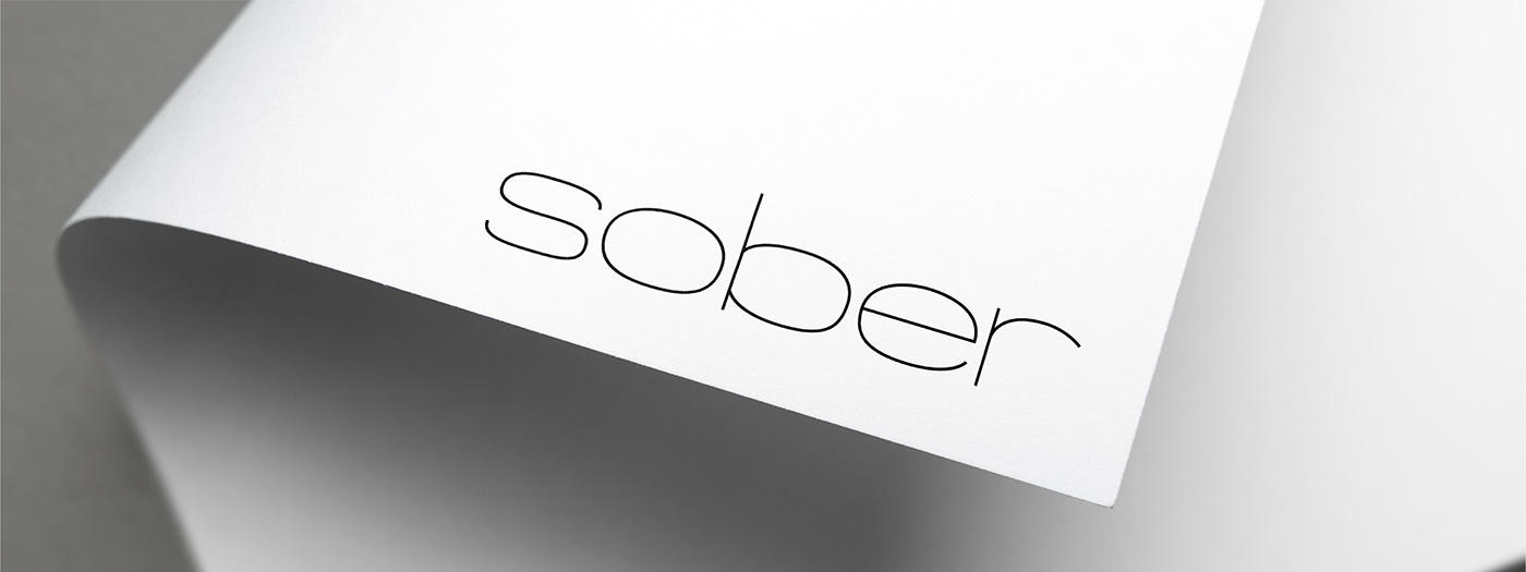 Hanson Hairline Font