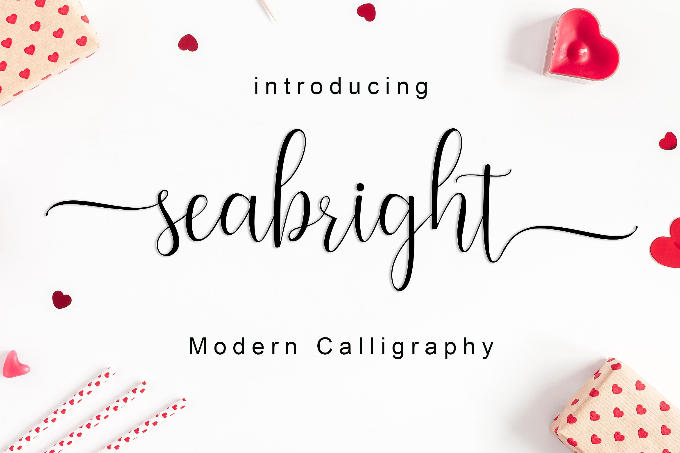 Itsholiday: Free Fun Calligraphy Font Download - 0mrds4z