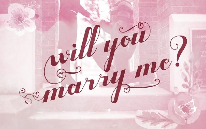 Valentijn Romantic Font Fontlot Com