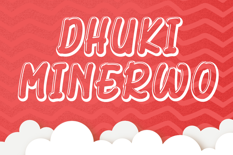 Dhuki image — 1