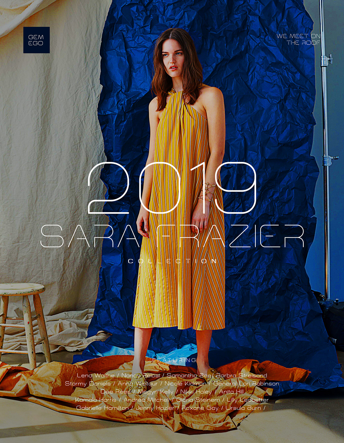 MORENA FREE TYPEFACE