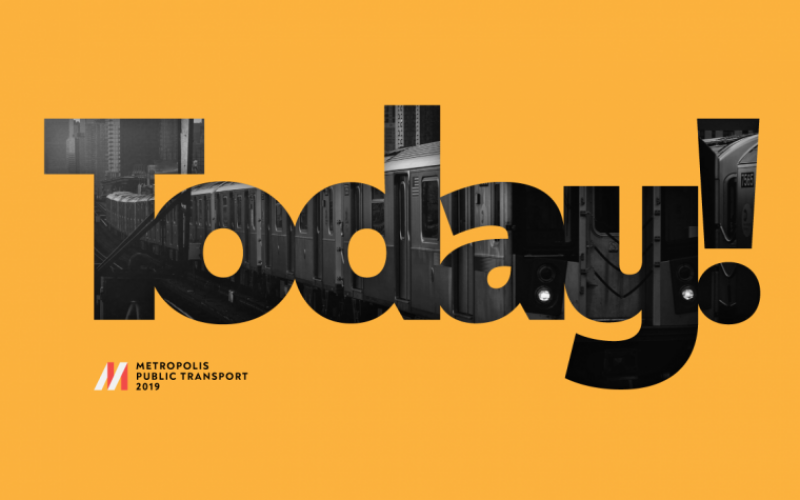 Noah Free Font Family Fontlot Com