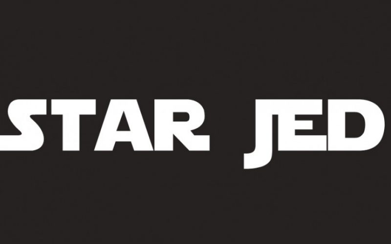 star wars font microsoft word 2010