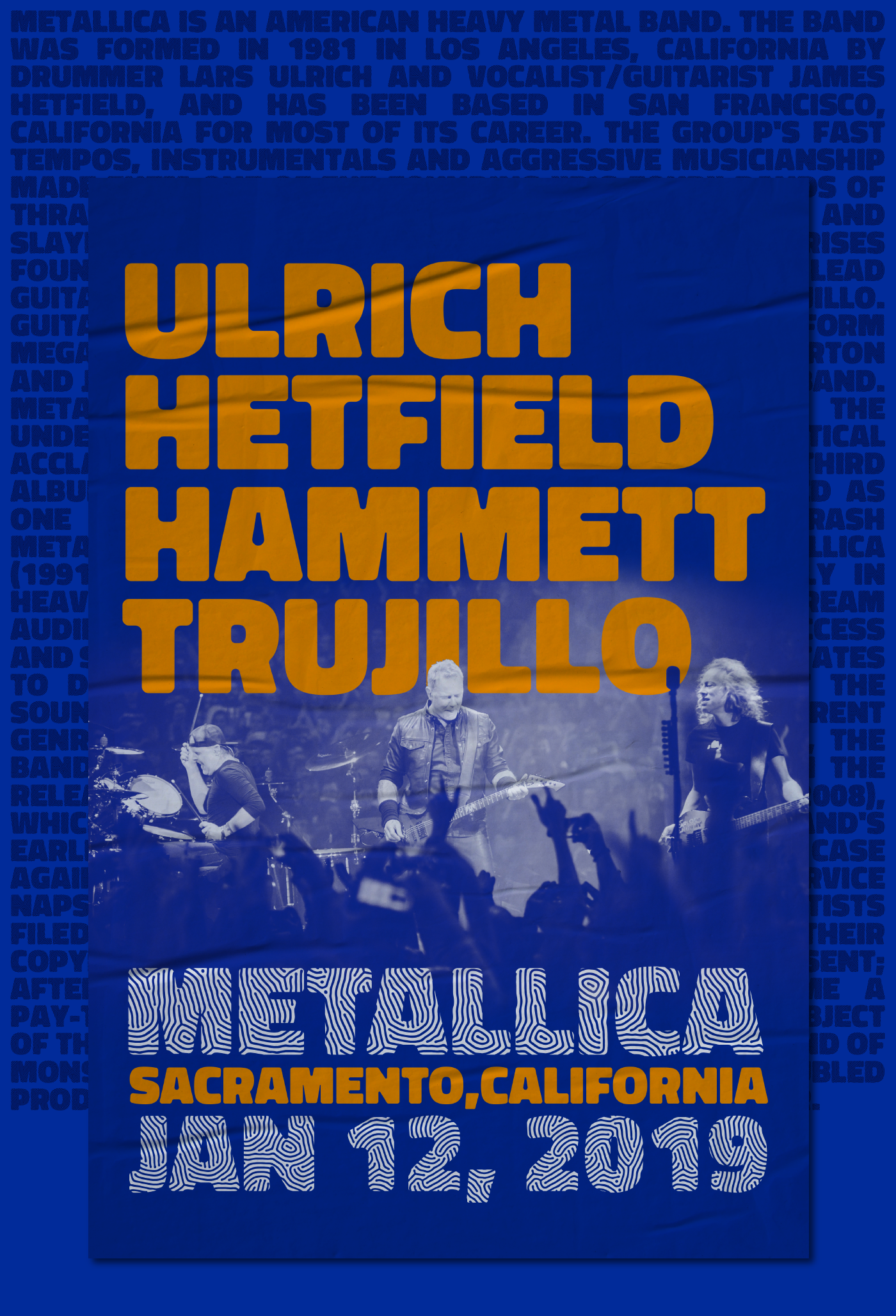 Don José Sans Serif Font