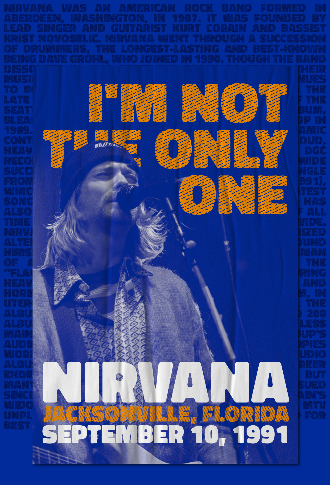 Don José Sans Serif Font