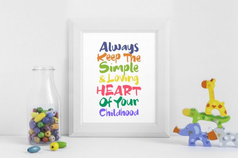 Cartoon Display Font - Download fonts