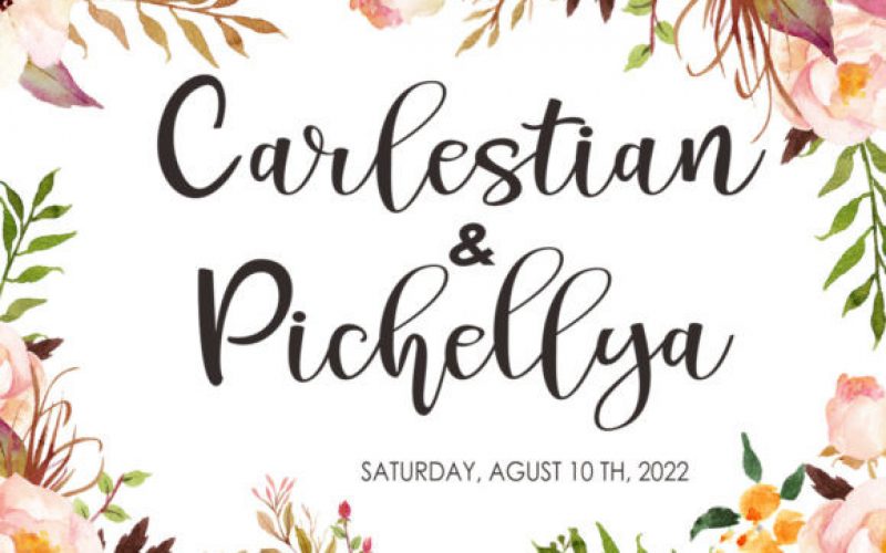 Pichellya Script Font - Fontlot.com