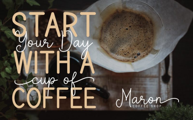 Arkina Handwriting Font Fontlot Com