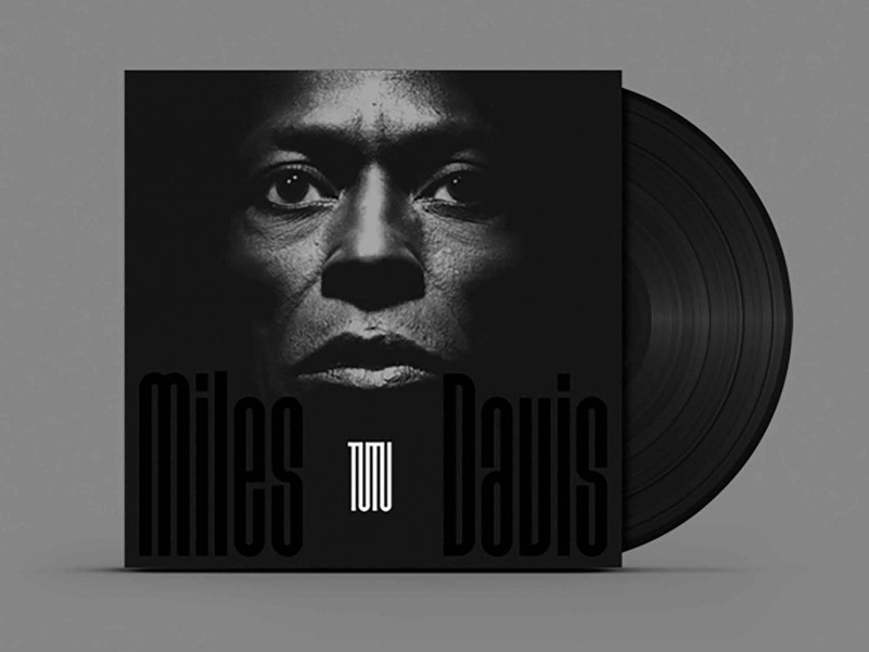 Disclaimer Free Font