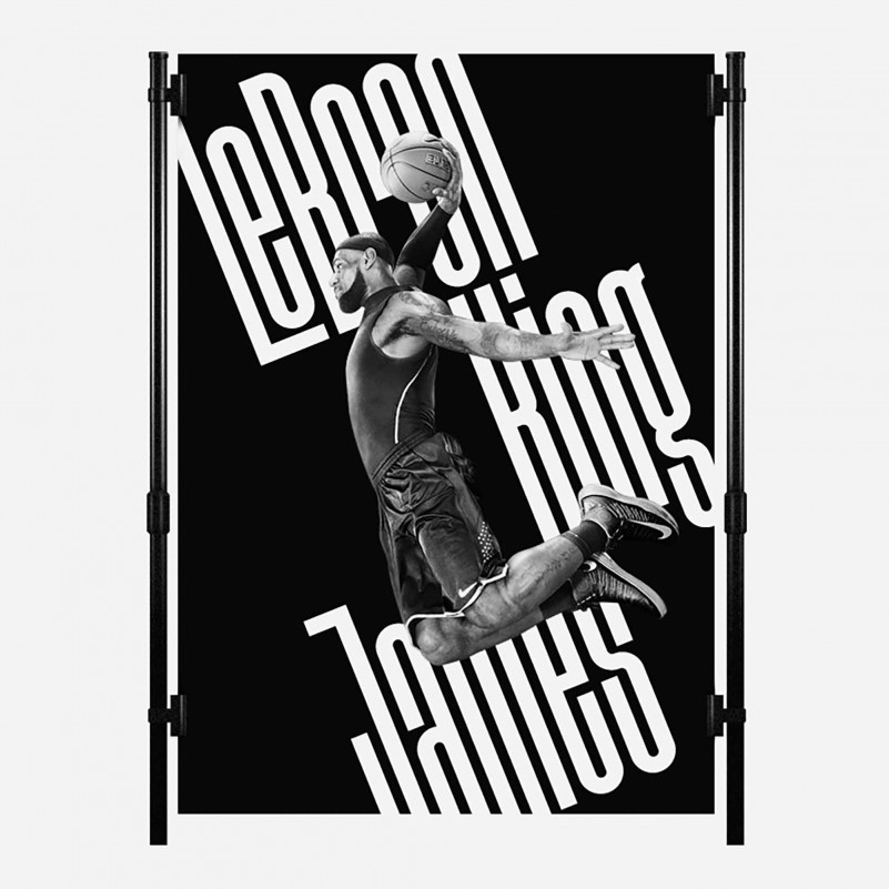 Disclaimer Free Font