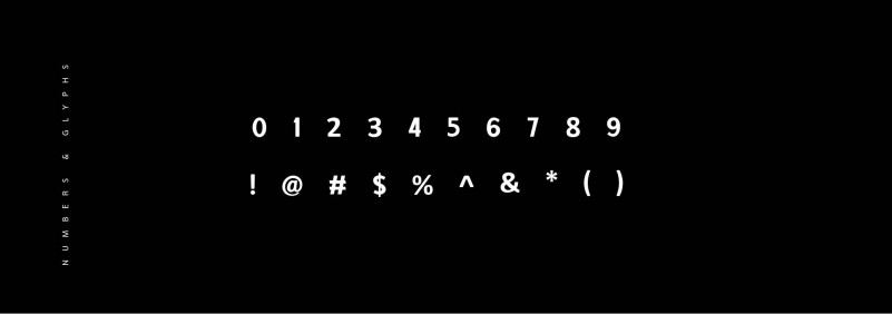 Dunnu Sans Free Font Dunnu Sans Free Font