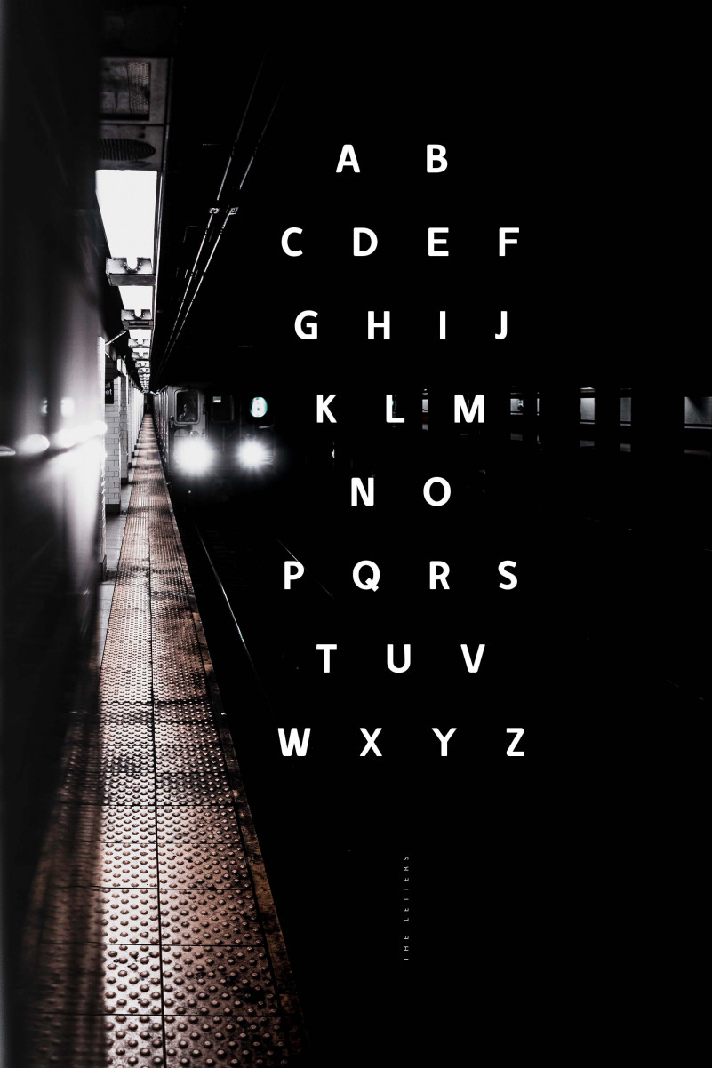 Dunnu Sans Free Font Dunnu Sans Free Font