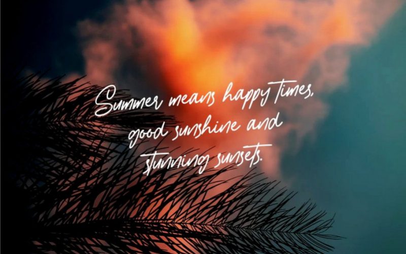 Dreamelly Script Font Fontlot Com