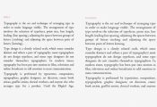Download Jolly Good Proper Slab Serif Font Fontlot Com SVG Cut Files