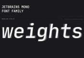 download jetbrains mono font download jetbrains mono font