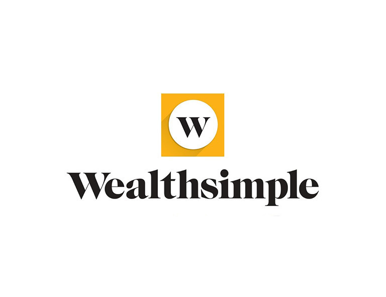 Wealthsimple Inc