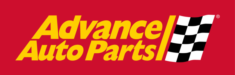 advance auto parts font 1