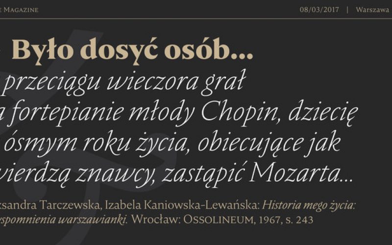 Nocturne Serif Font Demo Fontlot Com