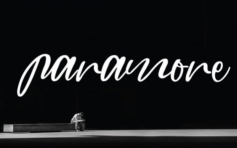 paramore album zip download paramore album zip download