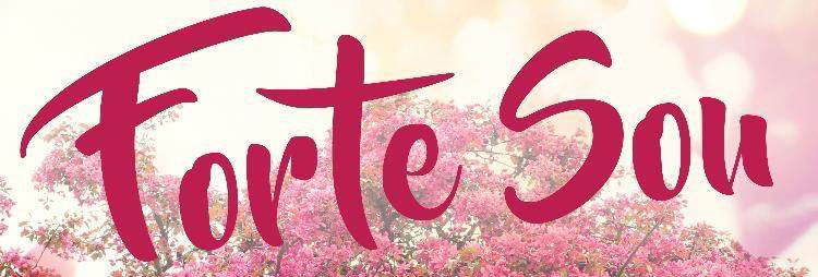 please help what font