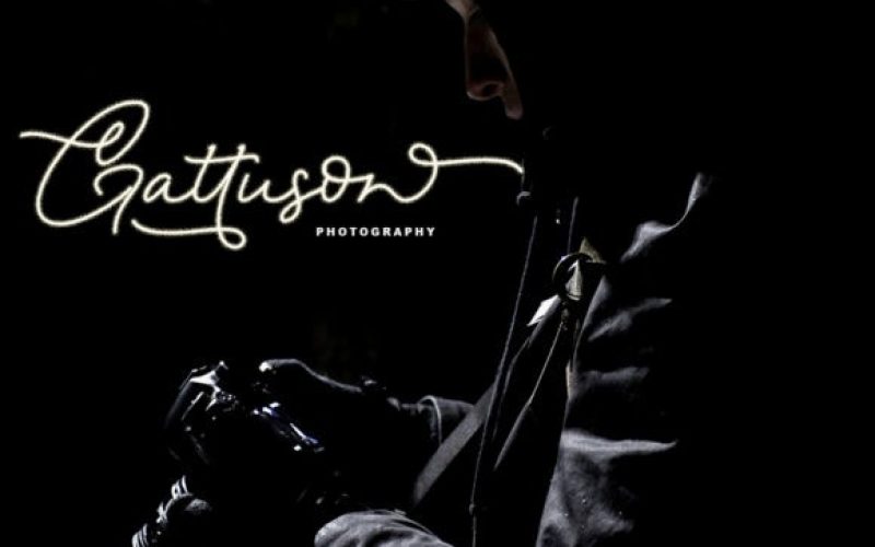 Twenty One Handwritten Font Fontlot Com