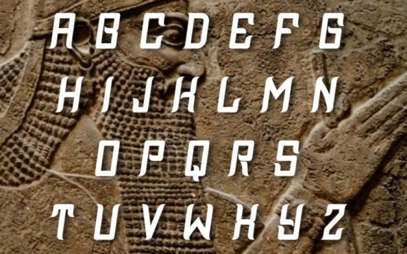 Merry christmas in chinese picture