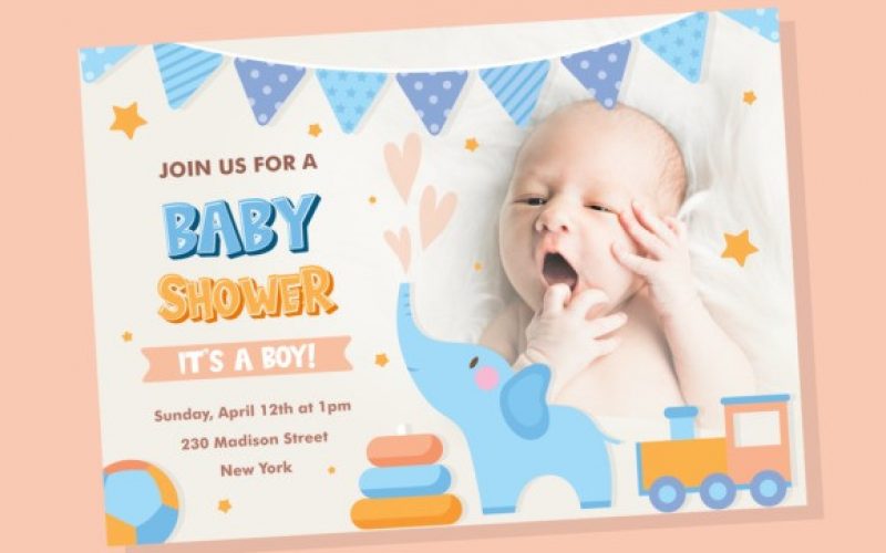 Baby Monsta Display Font Fontlot Com