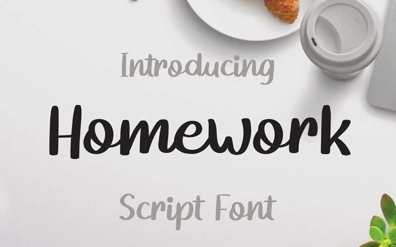 Short play scripts picture