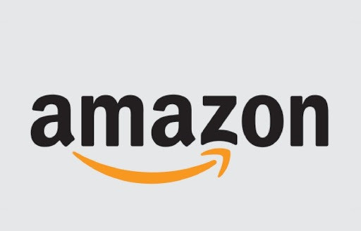 Amazon Logo Font - Download fonts