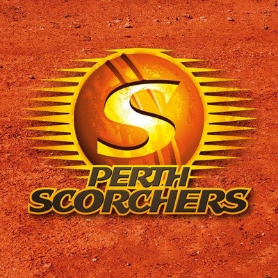 scorchers movie online free