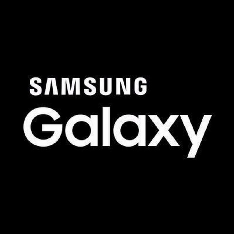 Samsung Galaxy Logo Font Download Fonts