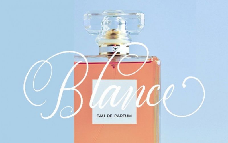 dolle parfum